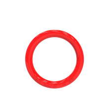 lift ring Quick Connecting Ring Rigging/Lifting Forging Ring/Weldless Round Ring